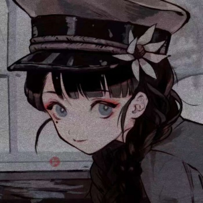 姜堰福瑞交流群