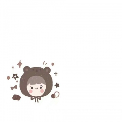 Furry插画创意构思兽圈群